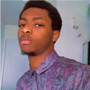 Etudiant en droit économie et gestion