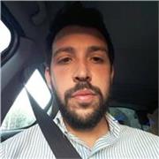 Maestro nativo de español (Argentina)