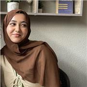 Dive into Biology with a Friendly Med Student – Fun, Interactive Lessons Tailored Just for You!