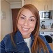 Soy Psicopedagoga, atiendo niños con dificultades en el aprendizaje hasta 6 básico