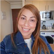 Soy Psicopedagoga, atiendo niños con dificultades en el aprendizaje hasta 6 básico