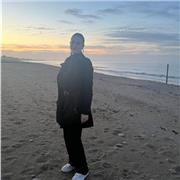 Cours de soutien scolaire en français (grammaire, orthographe, conjugaison,...) pour des élèves de la primaire à la 3ème