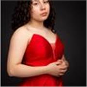 Maestra de canto: imparto clases de técnica vocal con diversos beneficios a niños y adultos