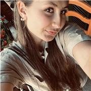 Biete Nachhilfe in Englisch bis Level C1