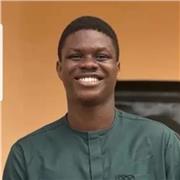 Fun, personalized lessons helping beginners build confidence and creative skills.