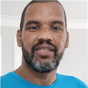 Professor ou Treinador de Natação
