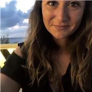 Insegnante Materie Umanistiche