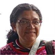 Experienced Spanish teacher from Mexico offering personalized online lessons