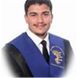 José Manuel Torrado Chacón