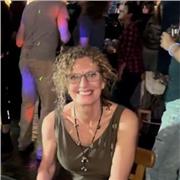 Cristina Bonetta
