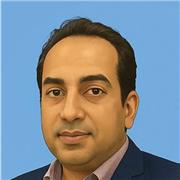 Mohammed hassan osman seleem
