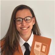 Clases particulares para niños de educación primaria, cualquier materia