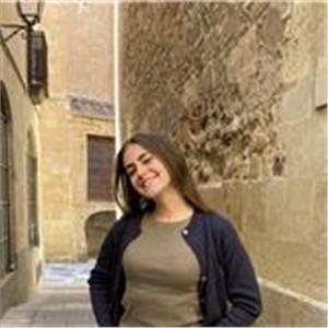 Estela Jiménez Jiménez López