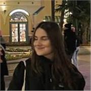 Je peux donner des cours de mathématiques au niveau collège/lycee