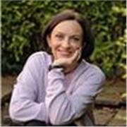 I help young people build confidence, manage stress, and navigate life’s challenges