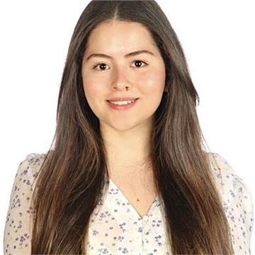 Lucía