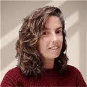 Comunicación y Oratoria Profesional | Seguridad al hablar y comunicar en el trabajo