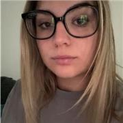 Étudiante en  science po  souhaitant donner des cours de la primaire au lycée