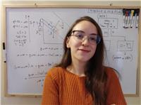 Ripetizioni di matematica e fisica sia online che a domicilio