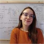 Ripetizioni di matematica e fisica per scuole medie e superiori online/a domicilio