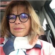 Mireille