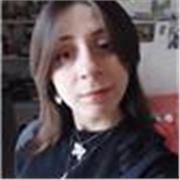 faccio ripetizioni di inglese a bambini e ragazzi fino a 20 anni