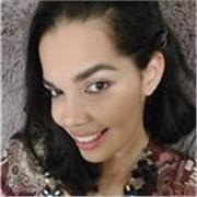 Lezioni di spagnolo. Sono madrelingua e appassionata ad insegnare. Impartisco lezioni on line ad adulti e agazzi, di qualsiasi livello