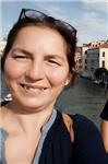 Madrelingua offresi come insegnante di italiano e materie umanistiche e artistiche