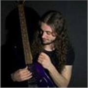 Lezioni di musica e chitarra moderna