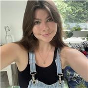 Jenny