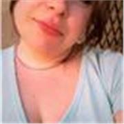 Studentessa di scienze biologiche offre aiuto compiti e aiuto nella preparazione di interrogazioni e/o compiti in classe