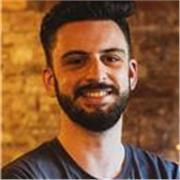 Creative fine art tutor for A-level, degree, and adults