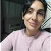 Clases particulares de español para todos los niveles