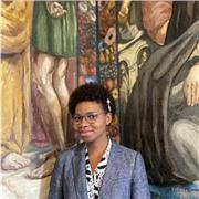 Cours de soutien et aide aux devoir en droit privé - droit des affaires