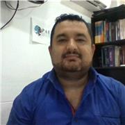 Clases de derecho laboral y seguridad social