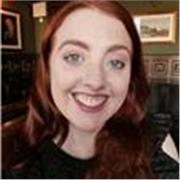 Fully qualified English teacher from Ireland with 5 years of experience teaching children and adults