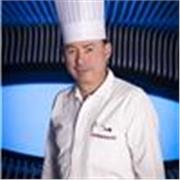 Chef de cuisine  Patissier/Boulanger propose de partager son savoir faire