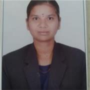 Venkateswari.P