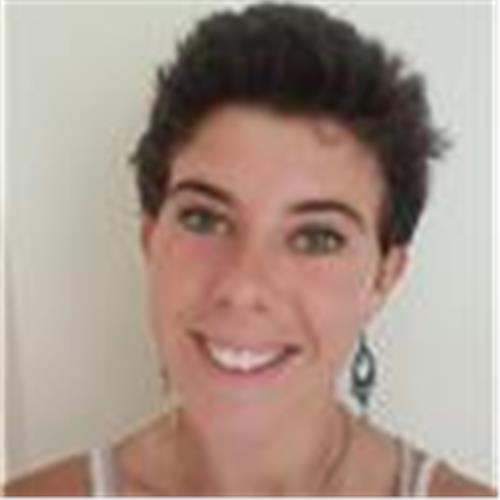 user photo