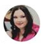 📚 Aiuto compiti senza stress: chiaro, semplice e su misura (elementari e medie)