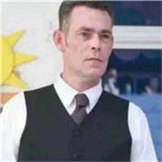 Native English tutor currently in Kent, with 11 years experience TEFL in Shenzhen(China) and 3 years online in The Philippines and now UK.