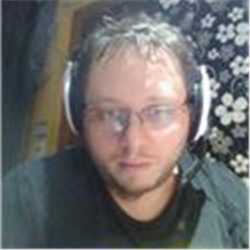 user photo