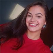 Professor de Reforço escolar polivalente