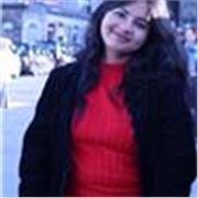 I am a passionate maths teacher from engineering background 