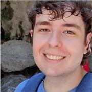 Graduado en Historia da clases particulares a los niveles entre la ESO y Universidad