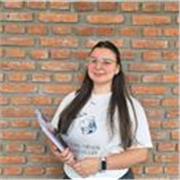 Traductorado Público, Literario y Científico Técnico de Inglés