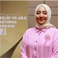 Ders verirken eğlenen ve karşı tarafin ogrenmesini öncelik edinen biriyim. Ortaokul ve Lise öğrencilerine ders verebilirim