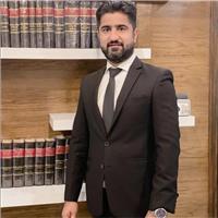 Qualified lawyer interested in teaching Law to those who are interested 