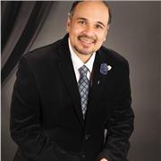 I offer affordable Math tutoring for secondary students, grades 6 to 12. Also, I offer tutoring for AP Calculus, Applied Math