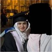 I would describe myself as someone who is passionate about science and how it relates to our lives teaching all ages up to GCSE.